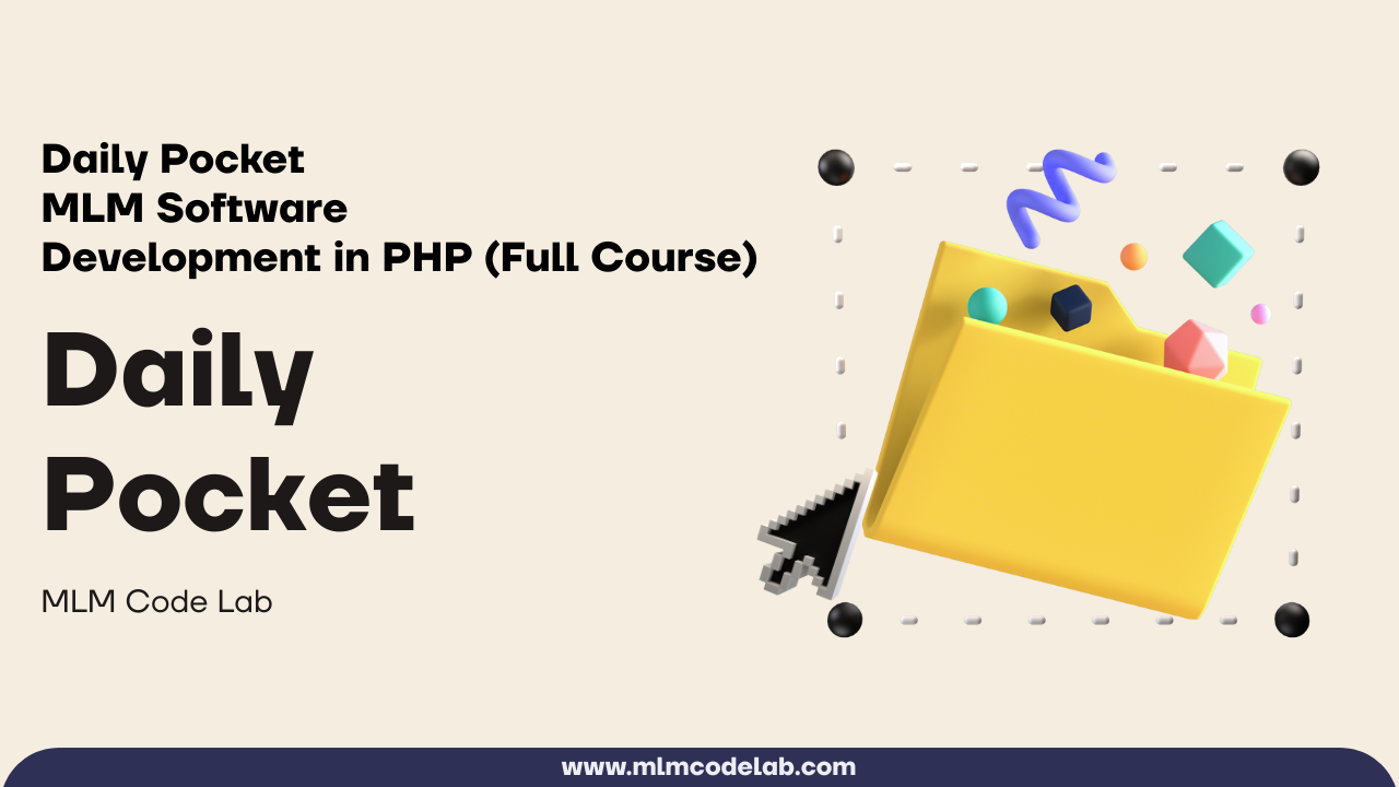 Generation Plan Thumbnail